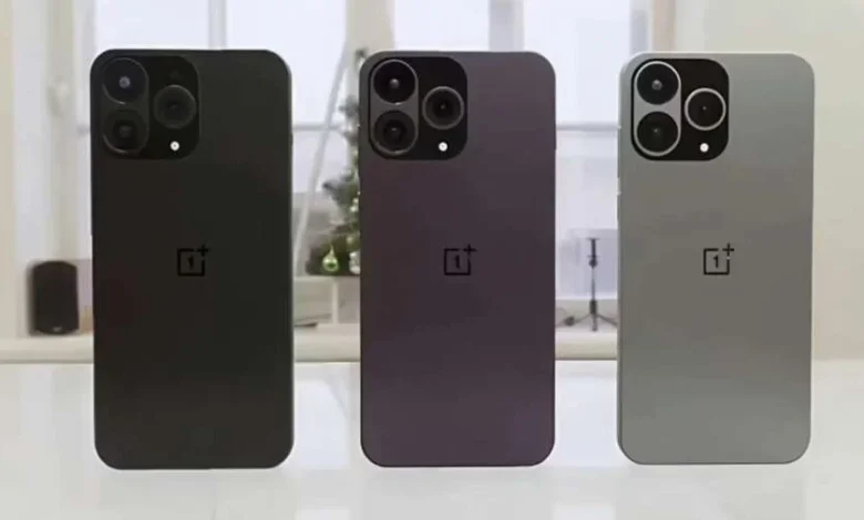 OnePlus 15 की कीमत लीक: पिछले मॉडल से सस्ता होगा नया फ्लैगशिप, जानिए आपका बजट कितना होगा