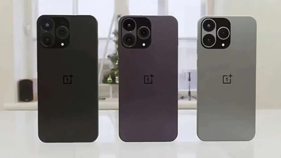 OnePlus 15 की कीमत लीक: पिछले मॉडल से सस्ता होगा नया फ्लैगशिप, जानिए आपका बजट कितना होगा 12 OnePlus 15 की कीमत लीक: पिछले मॉडल से सस्ता होगा नया फ्लैगशिप, जानिए आपका बजट कितना होगा