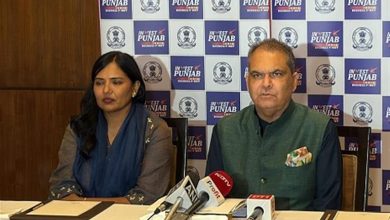 गेम चेंजर! पंजाब सरकार का बड़ा फैसला - अब घंटों में मिलेगी बिज़नेस अप्रूवल, 1.25 लाख करोड़ का होगा निवेश और 4.5 लाख युवा पाएंगे रोज़गार