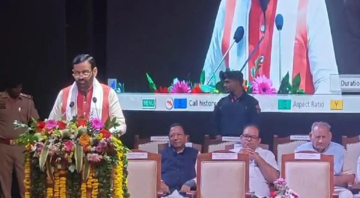 सीएम नायब सिंह सैनी ने किसानों को सशक्त बनाने के लिए उठाए गए ऐतिहासिक कदमों की दी जानकारी 12 सीएम नायब सिंह सैनी ने किसानों को सशक्त बनाने के लिए उठाए गए ऐतिहासिक कदमों की दी जानकारी