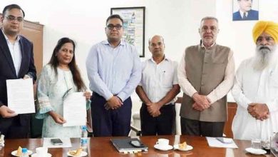 जीरो बर्निंग, डबल अर्निंग! मान सरकार का एक्शन प्लान-2025! पराली अब ‘हरा सोना’, पंजाब का किसान बनेगा स्मार्ट बिज़नेसमैन