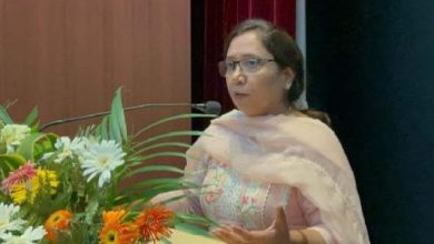 विधवाओं और निराश्रित महिलाओं के सशक्तिकरण के लिए मान सरकार की 1170 करोड़ की सौग़ात