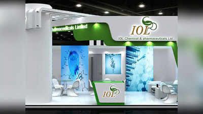 पंजाब मान सरकार की दूरदर्शिता: ₹1133 करोड़ का IOL केमिकल्स के मेगा-निवेश से , पंजाब बना देश का नया 'फार्मा सुपरपावर'!