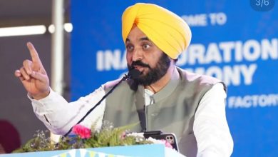 पंजाब में निवेश की नई क्रांति: पोर्टल रीलॉन्च के बाद 167% की छलांग, ₹29,480 करोड़ का निवेश और 67,672 नौकरियों की सौगात