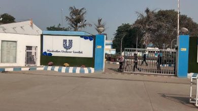 पिछली सरकारें जो ना कर पाई मान सरकार ने उसे भी कर दिखाया सम्भव हिंदुस्तान यूनिलीवर का पटियाला में ₹277 करोड़ का निवेश: 1,092 युवाओं को मिलेगा रोज़गार