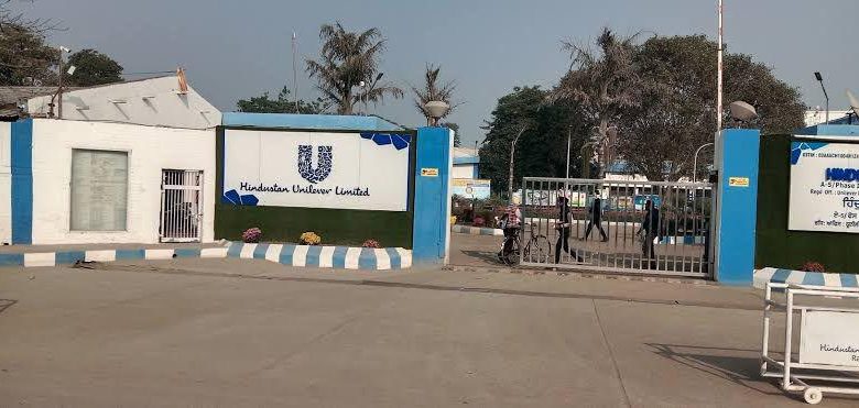 पिछली सरकारें जो ना कर पाई मान सरकार ने उसे भी कर दिखाया सम्भव हिंदुस्तान यूनिलीवर का पटियाला में ₹277 करोड़ का निवेश: 1,092 युवाओं को मिलेगा रोज़गार