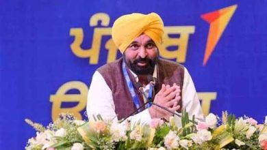 पंजाब बना ऑटो पार्ट्स का नया पावरहाउस: मान सरकार के दिशा निर्देशों से हो रही है मंडी गोबिंदगढ़ में 20,000 करोड़ के निवेश की तैयारी