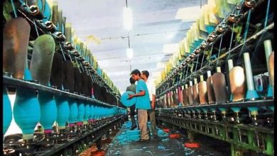 पंजाब: 'सुई-धागे' की ताकत से अब हर हाथ को मिलेगा पक्का रोज़गार!₹1,600 Cr निवेश से पंजाब में Technical Textile Hub, पंजाब की समृद्धि का धागा मज़बूत