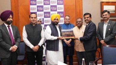 निवेश का नया केंद्र बना पंजाब: दुनिया भर की नामी कंपनियाँ तयार हैं पंजाब में निवेश करने के लिए