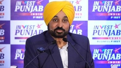 पंजाब सरकार की 'इन्वेस्ट पंजाब' का कमाल! जापान भी हुआ मुरीद, जापानी प्रतिनिधि दल ने जताई राज्य में बड़े निवेश की इच्छा