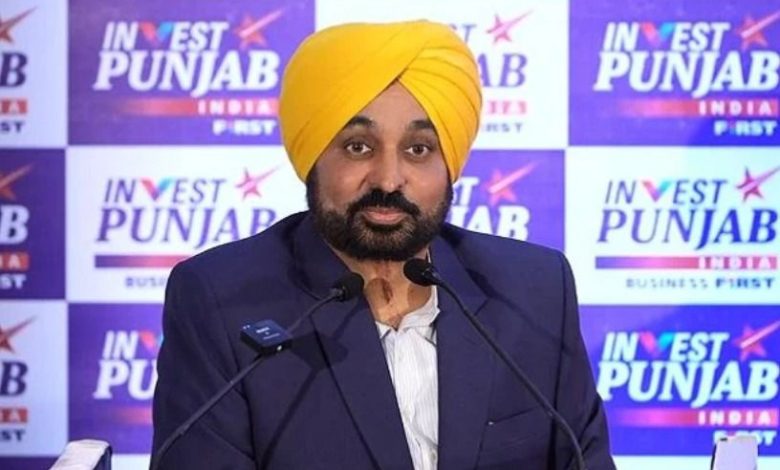 पंजाब सरकार की 'इन्वेस्ट पंजाब' का कमाल! जापान भी हुआ मुरीद, जापानी प्रतिनिधि दल ने जताई राज्य में बड़े निवेश की इच्छा