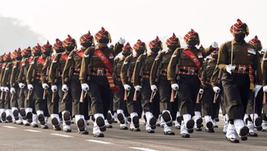 उत्तराखंड में अग्निवीर भर्ती के लिए युवाओं को मिलेगा मुफ्त प्रशिक्षण, खेल विभाग ने जारी की SOP