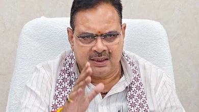 राजस्थान में ऐतिहासिक पल: दिसंबर में शुरू होगी बाड़मेर (पचपदरा) रिफाइनरी, प्रदेश की अर्थव्यवस्था होगी मजबूत