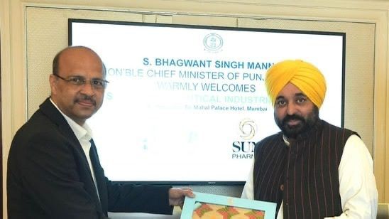 पंजाब सरकार ने रचा इतिहास: सरकारी दफ्तरों के सभी पुराने केस हुए खत्म, निवेश में आई तेज़ी