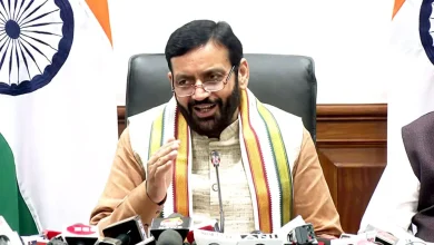 हरियाणा सरकार का बड़ा तोहफा: कर्मचारियों और पेंशनर्स के डीए में 3% बढ़ोतरी