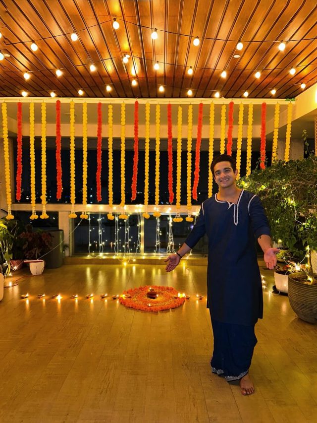 ब्रेकअप के बाद फिर से इश्क़ में पड़ा करोड़पति यूट्यूबर, कब होगी शादी ?