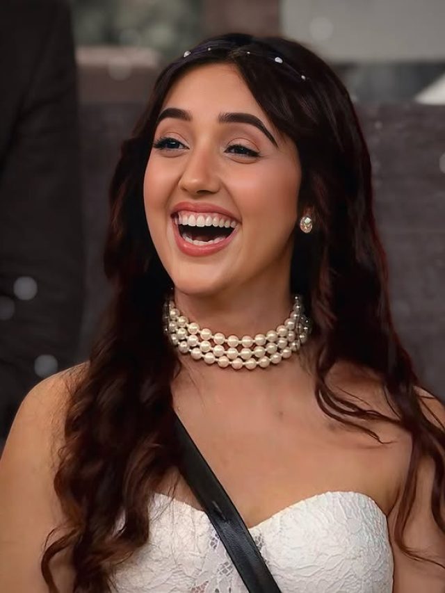 अशनूर पर बॉडीशेमिंग को लेकर मचा बवाल, जन्नत और रोहन ने दिखाई नाराज़गी