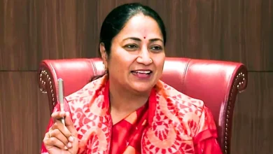 दिल्ली में नए केंद्रीय विद्यालय की सौगात, सीएम रेखा गुप्ता ने यमुना पार क्षेत्र में खुलने की जानकारी दी