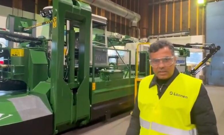 दिल्ली में दिसंबर तक पहुंचेगी यमुना सफाई की नई आधुनिक मशीन, जल मंत्री का दावा- 'यमुना मां होंगी स्वच्छ'