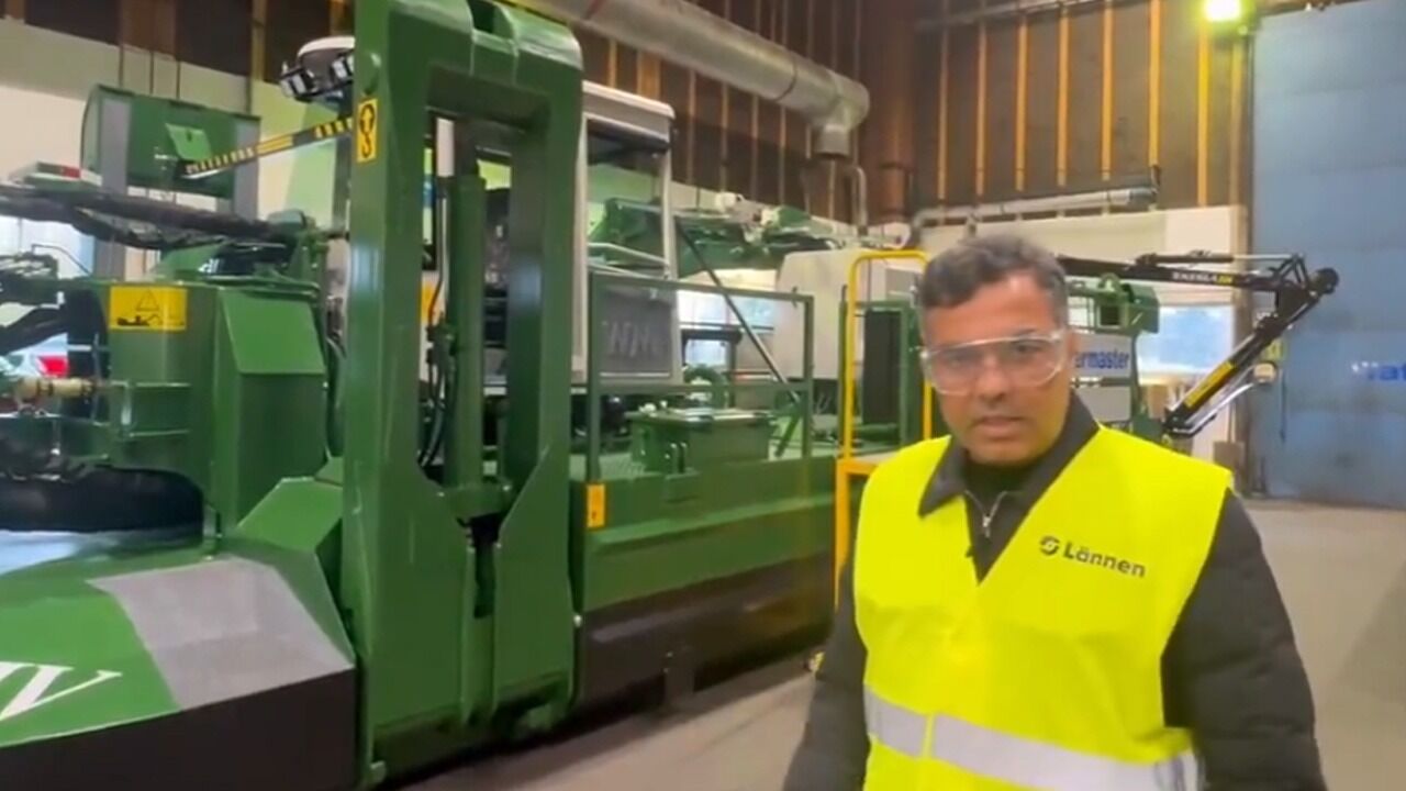 दिल्ली में दिसंबर तक पहुंचेगी यमुना सफाई की नई आधुनिक मशीन, जल मंत्री का दावा- 'यमुना मां होंगी स्वच्छ'