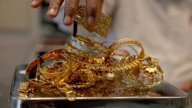 Gold Price Today: सोने और चांदी की कीमतों में आई गिरावट, देखें 28 अक्टूबर का रेट
