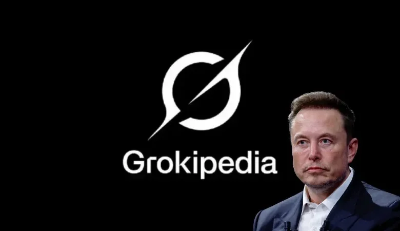 एलन मस्क ने लॉन्च किया AI आधारित Grokipedia, विकिपीडिया से 10 गुना बेहतर बताया