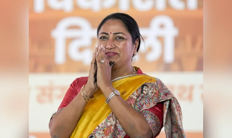 दिल्ली सरकार का विंटर एक्शन प्लान 2025-26 लागू: प्रदूषण पर लगाम लगाने के लिए सख्त निगरानी और नई रणनीति 1 दिल्ली सरकार का विंटर एक्शन प्लान 2025-26 लागू: प्रदूषण पर लगाम लगाने के लिए सख्त निगरानी और नई रणनीति