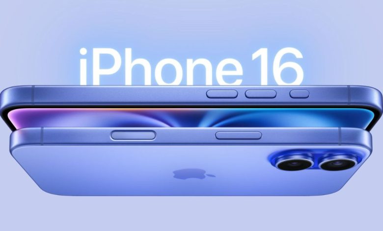 iPhone 16 पर दिवाली के बाद भी शानदार डिस्काउंट: Flipkart पर मिल रही भारी छूट 1 iPhone 16 पर दिवाली के बाद भी शानदार डिस्काउंट: Flipkart पर मिल रही भारी छूट