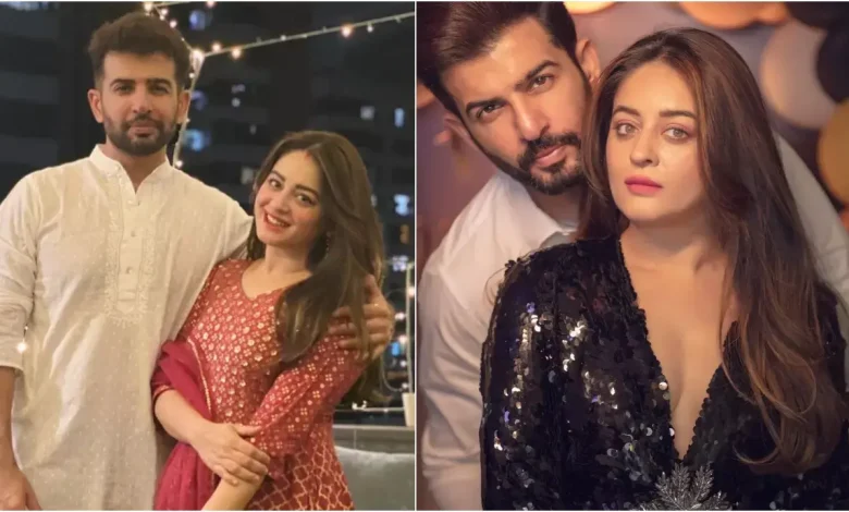 जय भानुशाली और माही विज का तलाक? 14 साल की शादी के बाद लिया बड़ा फैसला