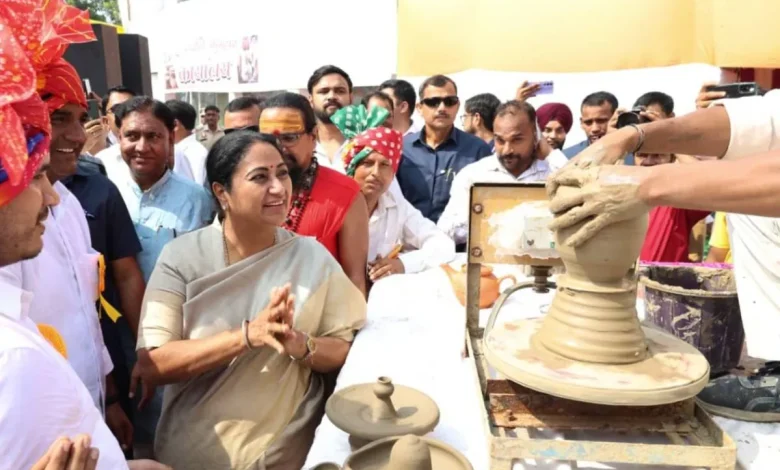 महर्षि वाल्मीकि जयंती पर दिल्ली सरकार ने की अवकाश की घोषणा, सभी सरकारी कार्यालय 7 अक्टूबर को रहेंगे बंद