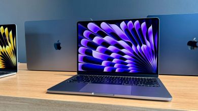 Apple ला रहा है बजट-फ्रेंडली MacBook, A18 Pro चिप से मिलेगा दमदार परफॉर्मेंस