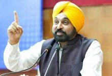 मान सरकार का संकल्प: पंजाब के युवा अब बनेंगे नौकरी देने वाले, न कि नौकरी मांगने वाले!