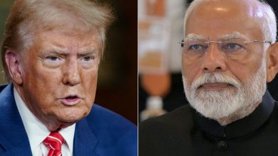 कहीं ट्रंप पाकिस्तान पर कुछ न कह दें: क्यों प्रधानमंत्री नरेंद्र मोदी ने मलेशिया में ASEAN शिखर सम्मेलन में हिस्सा नहीं लिया 4 कहीं ट्रंप पाकिस्तान पर कुछ न कह दें: क्यों प्रधानमंत्री नरेंद्र मोदी ने मलेशिया में ASEAN शिखर सम्मेलन में हिस्सा नहीं लिया
