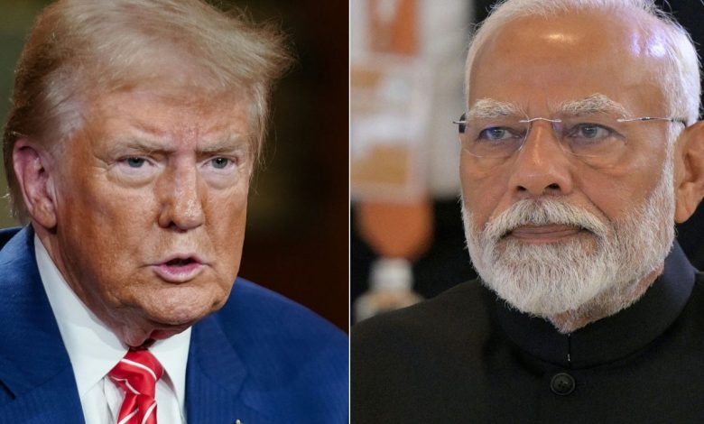 कहीं ट्रंप पाकिस्तान पर कुछ न कह दें: क्यों प्रधानमंत्री नरेंद्र मोदी ने मलेशिया में ASEAN शिखर सम्मेलन में हिस्सा नहीं लिया