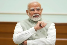 पीएम नरेंद्र मोदी ने 31 अक्टूबर को ‘रन फॉर यूनिटी’ में भाग लेने का किया आमंत्रण, मनाया जाएगा राष्ट्रीय एकता दिवस