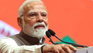 बिहार चुनाव में पीएम मोदी का छठ महापर्व दांव, UNESCO में शामिल करने की तैयारी 3 बिहार चुनाव में पीएम मोदी का छठ महापर्व दांव, UNESCO में शामिल करने की तैयारी