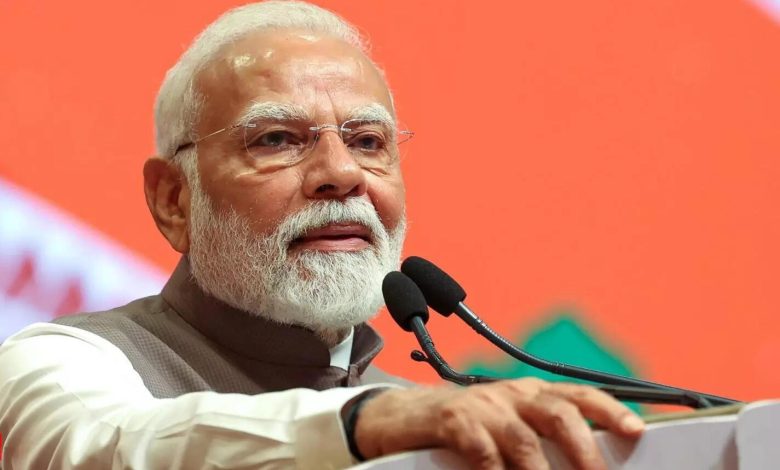 बिहार चुनाव में पीएम मोदी का छठ महापर्व दांव, UNESCO में शामिल करने की तैयारी