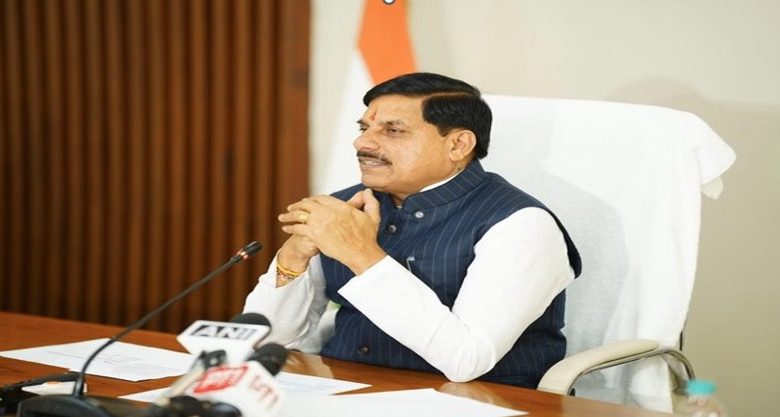 मुख्‍यमंत्री डॉ. मोहन यादव विद्यार्थियों के खातों में गुरूवार को अंतरित करेंगे 300 करोड़ रूपये की छात्रवृत्ति