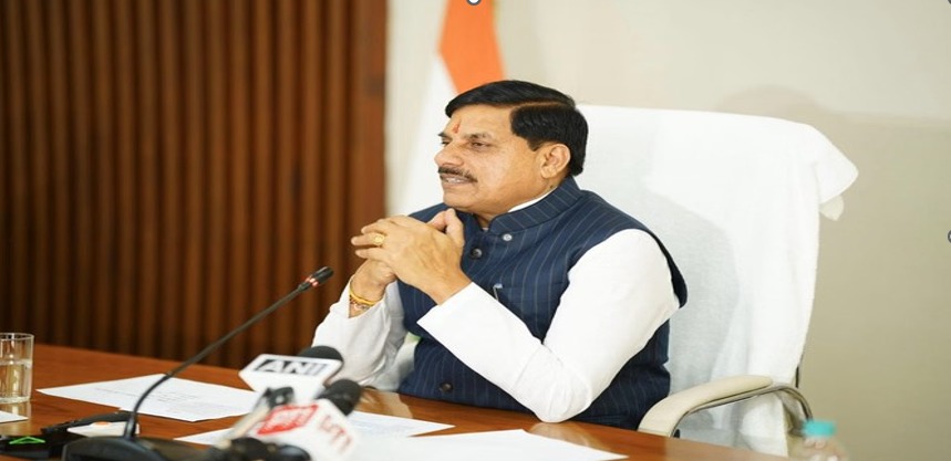 मुख्‍यमंत्री डॉ. मोहन यादव विद्यार्थियों के खातों में गुरूवार को अंतरित करेंगे 300 करोड़ रूपये की छात्रवृत्ति