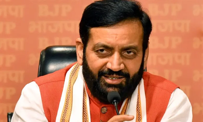 हरियाणा में नशा रोकथाम: नशाग्रस्त युवाओं की स्क्रीनिंग और सप्लाई चेन पर कड़ी नजर