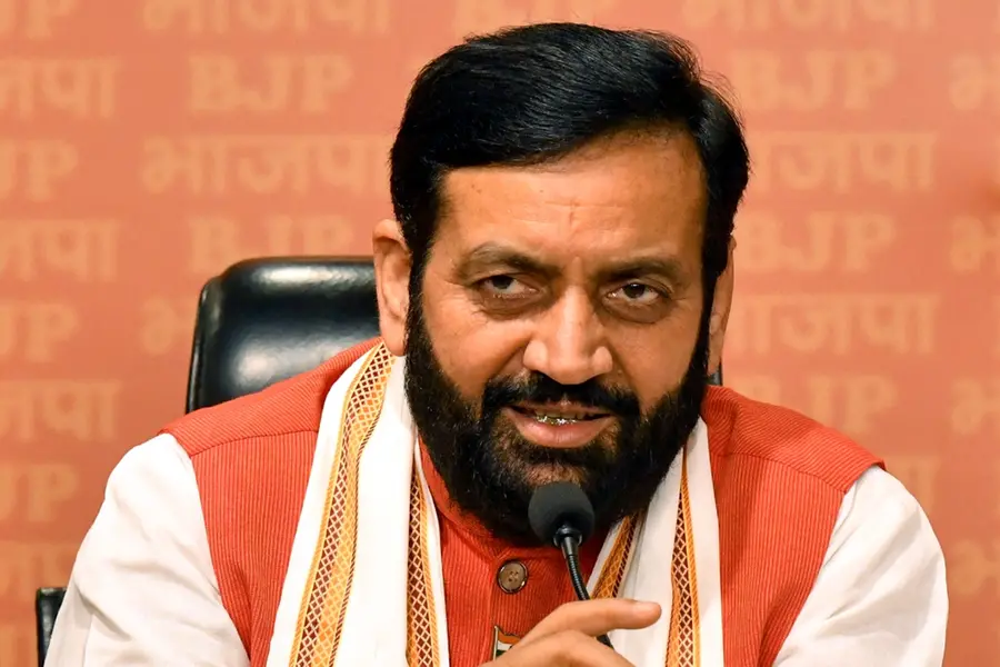 हरियाणा में नशा रोकथाम: नशाग्रस्त युवाओं की स्क्रीनिंग और सप्लाई चेन पर कड़ी नजर