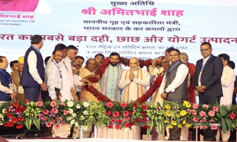 हरियाणा में तीन नए आपराधिक कानूनों का प्रभावी क्रियान्वयन, दोष सिद्धि दर 82.6% पहुंची – मुख्यमंत्री नायब सैनी ने किया शुभारंभ 12 हरियाणा में तीन नए आपराधिक कानूनों का प्रभावी क्रियान्वयन, दोष सिद्धि दर 82.6% पहुंची – मुख्यमंत्री नायब सैनी ने किया शुभारंभ