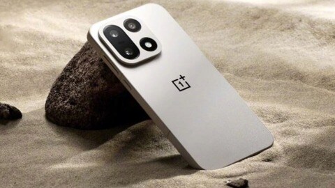 OnePlus 15: 7300mAh बैटरी और 120W चार्जिंग के साथ लॉन्च के लिए तैयार, मिलेगा अब तक का सबसे पावरफुल अनुभव