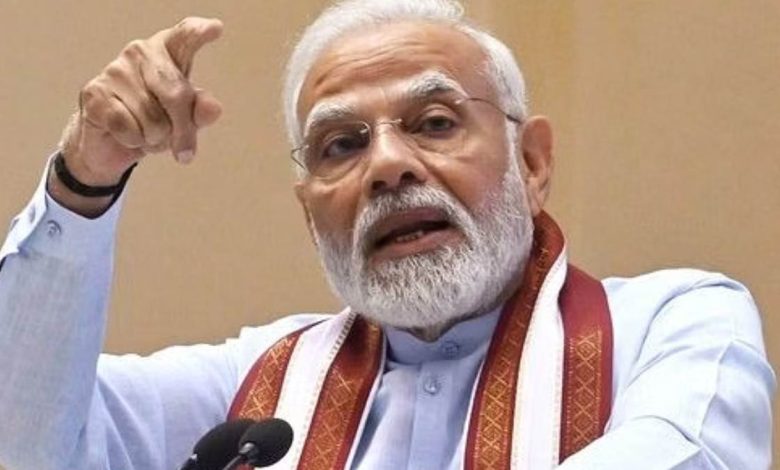 उत्तराखंड स्थापना दिवस 2025: पीएम मोदी रजत जयंती उत्सव में शामिल होंगे, 11 नवंबर को एफआरआई में होगा भव्य उत्सव