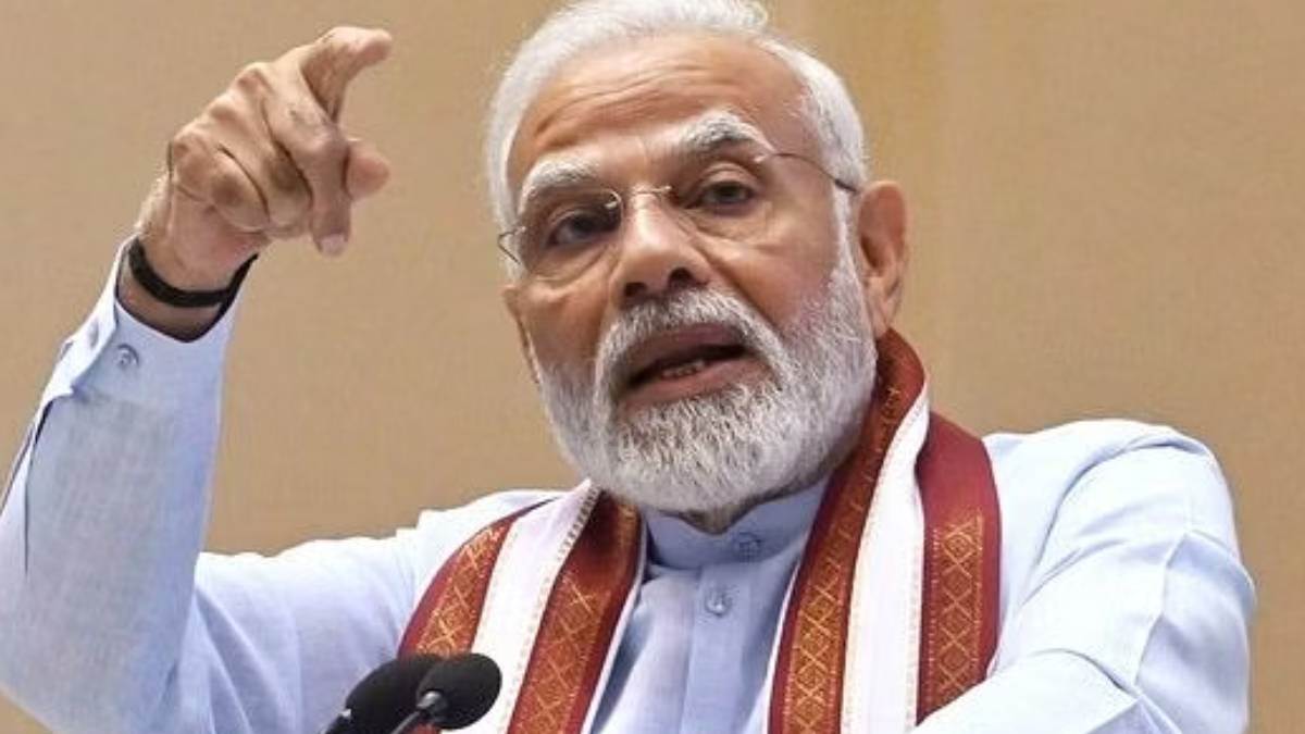 उत्तराखंड स्थापना दिवस 2025: पीएम मोदी रजत जयंती उत्सव में शामिल होंगे, 11 नवंबर को एफआरआई में होगा भव्य उत्सव 12 उत्तराखंड स्थापना दिवस 2025: पीएम मोदी रजत जयंती उत्सव में शामिल होंगे, 11 नवंबर को एफआरआई में होगा भव्य उत्सव