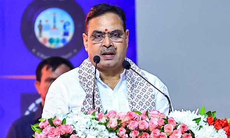 दिवाली पर राजस्थान सरकार का बड़ा तोहफा: कर्मचारियों को मिलेगा 6774 रुपये तक का एड-हॉक बोनस