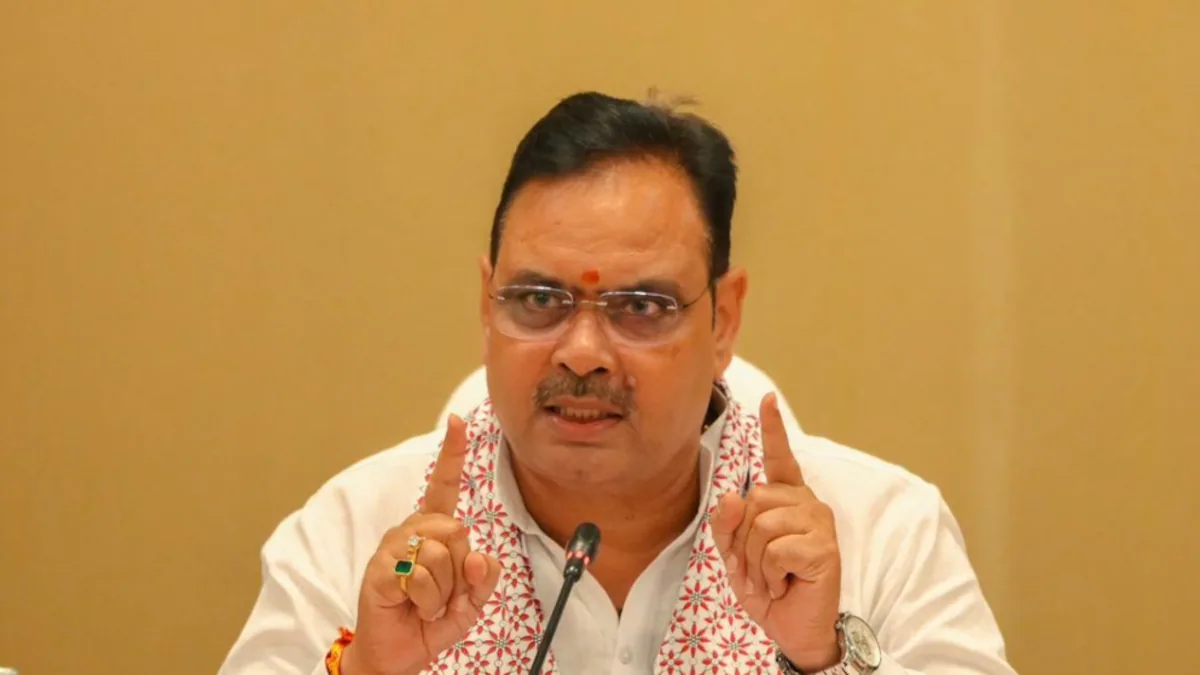 राजस्थान में वरदान बनी मुख्यमंत्री आयुष्मान आरोग्य योजना, 50 लाख से अधिक मरीजों को मिला नया जीवन