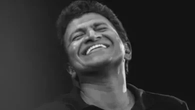 पुनीत राजकुमार: रियल लाइफ हीरो जिन्होंने चलाए 26 अनाथालय और 46 फ्री स्कूल, 10 साल की उम्र में जीता नेशनल अवॉर्ड