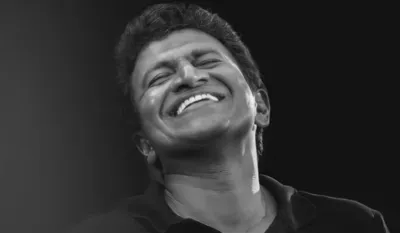 पुनीत राजकुमार: रियल लाइफ हीरो जिन्होंने चलाए 26 अनाथालय और 46 फ्री स्कूल, 10 साल की उम्र में जीता नेशनल अवॉर्ड