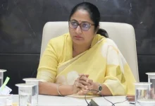 मुख्यमंत्री रेखा गुप्ता ने व्यापारियों को दिलाया न्याय का भरोसा: चांदनी चौक सीलिंग विवाद पर सरकार का बड़ा कदम